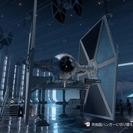 現役プロパイロットが『STAR WARS：スコードロン』をプレイしたら、あまりスター・ウォーズを知らなくても最高のスターファイターごっこ遊びが楽しめた【特集】