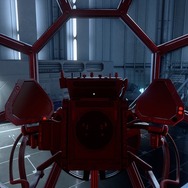 現役プロパイロットが『STAR WARS：スコードロン』をプレイしたら、あまりスター・ウォーズを知らなくても最高のスターファイターごっこ遊びが楽しめた【特集】