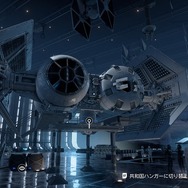 現役プロパイロットが『STAR WARS：スコードロン』をプレイしたら、あまりスター・ウォーズを知らなくても最高のスターファイターごっこ遊びが楽しめた【特集】