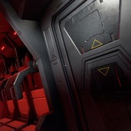 現役プロパイロットが『STAR WARS：スコードロン』をプレイしたら、あまりスター・ウォーズを知らなくても最高のスターファイターごっこ遊びが楽しめた【特集】