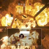 現役プロパイロットが『STAR WARS：スコードロン』をプレイしたら、あまりスター・ウォーズを知らなくても最高のスターファイターごっこ遊びが楽しめた【特集】