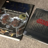 現役プロパイロットが『STAR WARS：スコードロン』をプレイしたら、あまりスター・ウォーズを知らなくても最高のスターファイターごっこ遊びが楽しめた【特集】