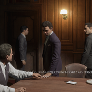 『マフィア コンプリート・エディション』オープンワールドゲームが苦手な人にこそオススメしたいワケ