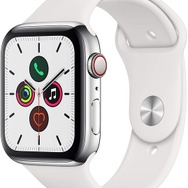 【Amazonプライムデー】Kindle・モバイルバッテリー・ランニングシューズなど、お出かけがもっと楽しくなるアイテム7選