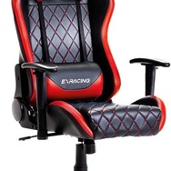 【Amazonプライムデー】ゲーミングチェア・テレビからサプリメントまで!自宅のゲーム環境を充実させるアイテム10選