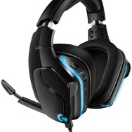 【Amazonプライムデー】ゲーミングチェア・テレビからサプリメントまで!自宅のゲーム環境を充実させるアイテム10選