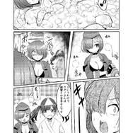 『ビビッドアーミー』のあのキャラ知ってる？―ラグノとシクルの紹介！