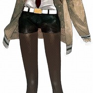 STEINS;GATE(シュタインズ・ゲート)