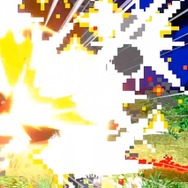 『スマブラSP』に『マイクラ』メンバーが新参戦! しかし一番人気は「スティーブ」じゃない!?─実装に驚いた読者の声も到着【アンケート】