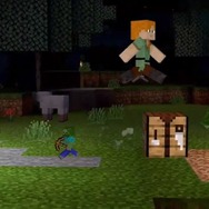 『スマブラSP』に『マイクラ』メンバーが新参戦! しかし一番人気は「スティーブ」じゃない!?─実装に驚いた読者の声も到着【アンケート】