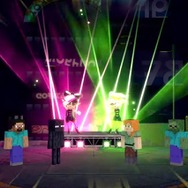 『スマブラSP』に『マイクラ』メンバーが新参戦! しかし一番人気は「スティーブ」じゃない!?─実装に驚いた読者の声も到着【アンケート】