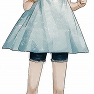 STEINS;GATE(シュタインズ・ゲート)