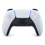 「PS5」の決定ボタンは×に変更─従来の“○を望む声”はどれくらい? ×を受け入れる派の意見は? 1,000人超えのアンケート結果を公開