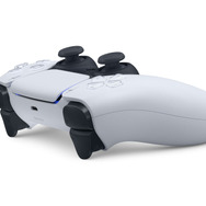 「PS5」の決定ボタンは×に変更─従来の“○を望む声”はどれくらい? ×を受け入れる派の意見は? 1,000人超えのアンケート結果を公開