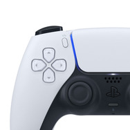 「PS5」の決定ボタンは×に変更─従来の“○を望む声”はどれくらい? ×を受け入れる派の意見は? 1,000人超えのアンケート結果を公開