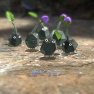 『ピクミン』って実際どんなゲームなの？ 最新作『ピクミン3 デラックス』の体験版プレイレポを通して、そのゲーム性を紹介！