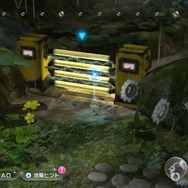 『ピクミン』って実際どんなゲームなの？ 最新作『ピクミン3 デラックス』の体験版プレイレポを通して、そのゲーム性を紹介！