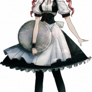 STEINS;GATE(シュタインズ・ゲート)