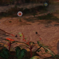 『ピクミン』って実際どんなゲームなの？ 最新作『ピクミン3 デラックス』の体験版プレイレポを通して、そのゲーム性を紹介！