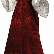 STEINS;GATE(シュタインズ・ゲート)