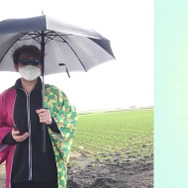 12キロタマゴから生まれる新ポケモンは強いの？ジムやレイド、バトルリーグでの使い心地を考えよう【ポケモンGO 秋田局】