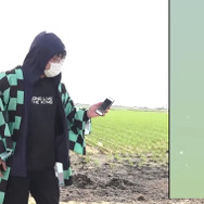 12キロタマゴから生まれる新ポケモンは強いの？ジムやレイド、バトルリーグでの使い心地を考えよう【ポケモンGO 秋田局】