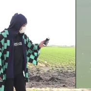 12キロタマゴから生まれる新ポケモンは強いの？ジムやレイド、バトルリーグでの使い心地を考えよう【ポケモンGO 秋田局】