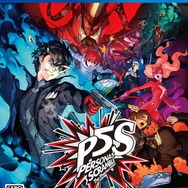 【Amazonプライムデー】まだ間に合う!『バイオハザード7』や『マリオ&ソニック AT 東京2020オリンピック』など、PS4/スイッチ向けタイトルピックアップ