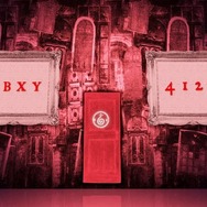 【Amazonプライムデー】スイッチダウンロード専用タイトルピックアップ─『Ultimate Chicken Horse』『オーバークック2』『Forager』など