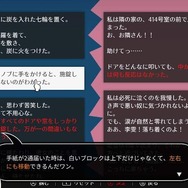 【Amazonプライムデー】スイッチダウンロード専用タイトルピックアップ─『Ultimate Chicken Horse』『オーバークック2』『Forager』など