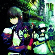 STEINS;GATE(シュタインズ・ゲート)