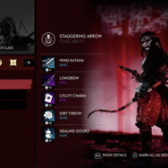 「『Ghost of Tsushima』協力型マルチ「冥人奇譚」で、どの役目を使う？」結果発表―モフれる「牢人」や、“脱”誉れの「刺客」が人気高し！【アンケート】