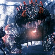 ロスト プラネット 2