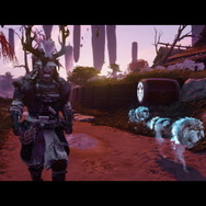 「『Ghost of Tsushima』協力型マルチ「冥人奇譚」で、どの役目を使う？」結果発表―モフれる「牢人」や、“脱”誉れの「刺客」が人気高し！【アンケート】