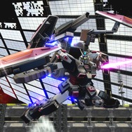 PS Storeのハロウィンセールは伊達じゃない！『機動戦士ガンダム EXTREME VS. マキシブーストON』や『聖剣伝説3 TRIALS of MANA』がズラリ