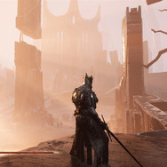 PS Storeのハロウィンセールは伊達じゃない！『機動戦士ガンダム EXTREME VS. マキシブーストON』や『聖剣伝説3 TRIALS of MANA』がズラリ