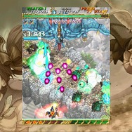 虫姫さまふたりVer 1.5