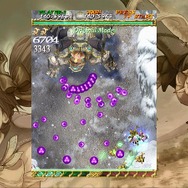 虫姫さまふたりVer 1.5