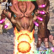 虫姫さまふたりVer 1.5