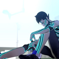 5分で分かる「10月の注目作」8選─現実とゲームが「カート」で交差！ 後のアトラス作品に影響を与えた名作の復活も見逃せない