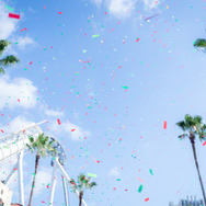 世界にここだけの「マリオ・カフェ&ストア」がUSJにオープン！可愛い限定グッズ&シャレたフード満載で楽しすぎか！？【写真77枚】