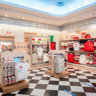 世界にここだけの「マリオ・カフェ&ストア」がUSJにオープン！可愛い限定グッズ&シャレたフード満載で楽しすぎか！？【写真77枚】