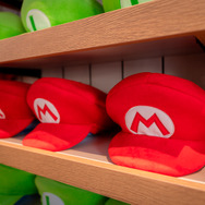 世界にここだけの「マリオ・カフェ&ストア」がUSJにオープン！可愛い限定グッズ&シャレたフード満載で楽しすぎか！？【写真77枚】
