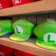 世界にここだけの「マリオ・カフェ&ストア」がUSJにオープン！可愛い限定グッズ&シャレたフード満載で楽しすぎか！？【写真77枚】