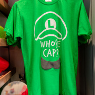 世界にここだけの「マリオ・カフェ&ストア」がUSJにオープン！可愛い限定グッズ&シャレたフード満載で楽しすぎか！？【写真77枚】