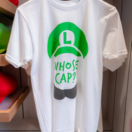 世界にここだけの「マリオ・カフェ&ストア」がUSJにオープン！可愛い限定グッズ&シャレたフード満載で楽しすぎか！？【写真77枚】