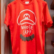 世界にここだけの「マリオ・カフェ&ストア」がUSJにオープン！可愛い限定グッズ&シャレたフード満載で楽しすぎか！？【写真77枚】