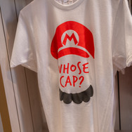 世界にここだけの「マリオ・カフェ&ストア」がUSJにオープン！可愛い限定グッズ&シャレたフード満載で楽しすぎか！？【写真77枚】