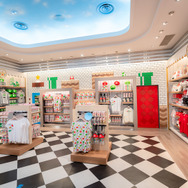 世界にここだけの「マリオ・カフェ&ストア」がUSJにオープン！可愛い限定グッズ&シャレたフード満載で楽しすぎか！？【写真77枚】