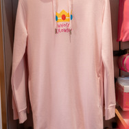 世界にここだけの「マリオ・カフェ&ストア」がUSJにオープン！可愛い限定グッズ&シャレたフード満載で楽しすぎか！？【写真77枚】